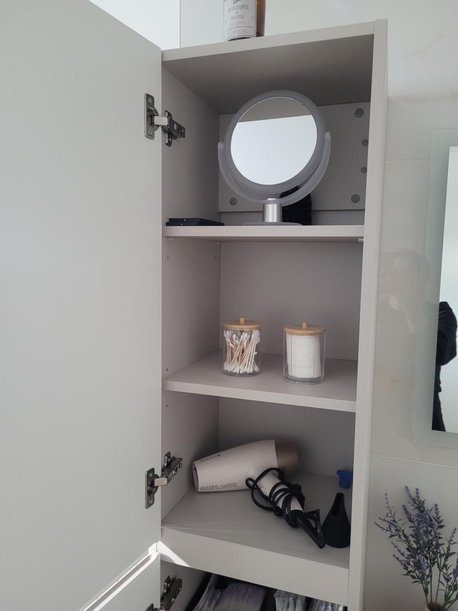 Ferienwohnung Nachtigall 2 Bad Hersfeld Dış mekan fotoğraf